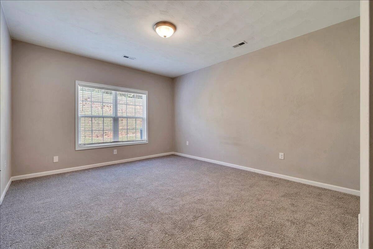 37 Sunrise LN - Photo 10