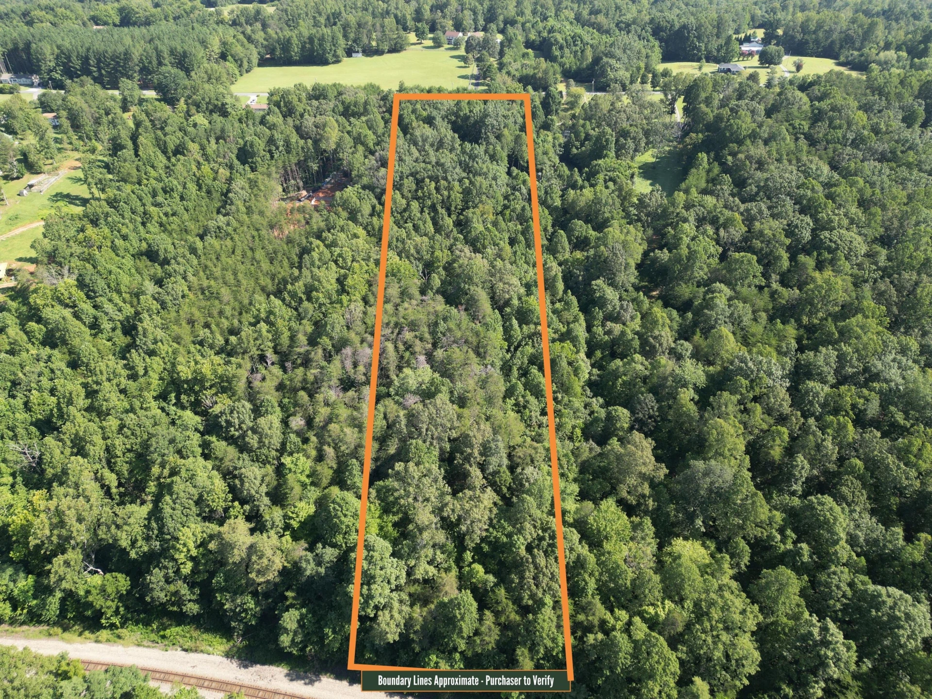 00 STONE MOUNTAIN RD