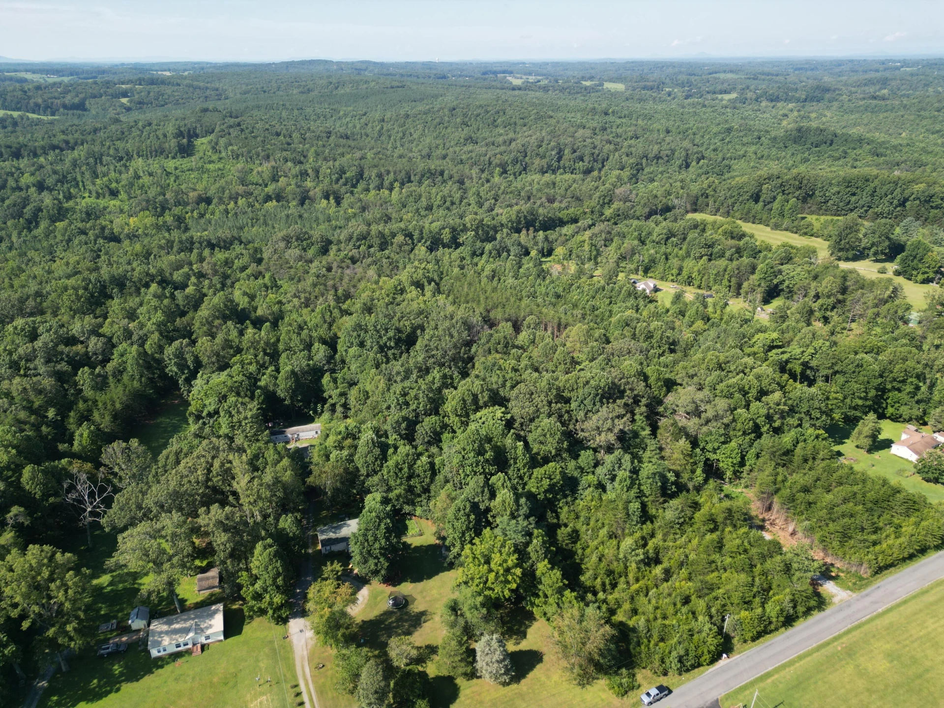 00 STONE MOUNTAIN RD - Photo 2