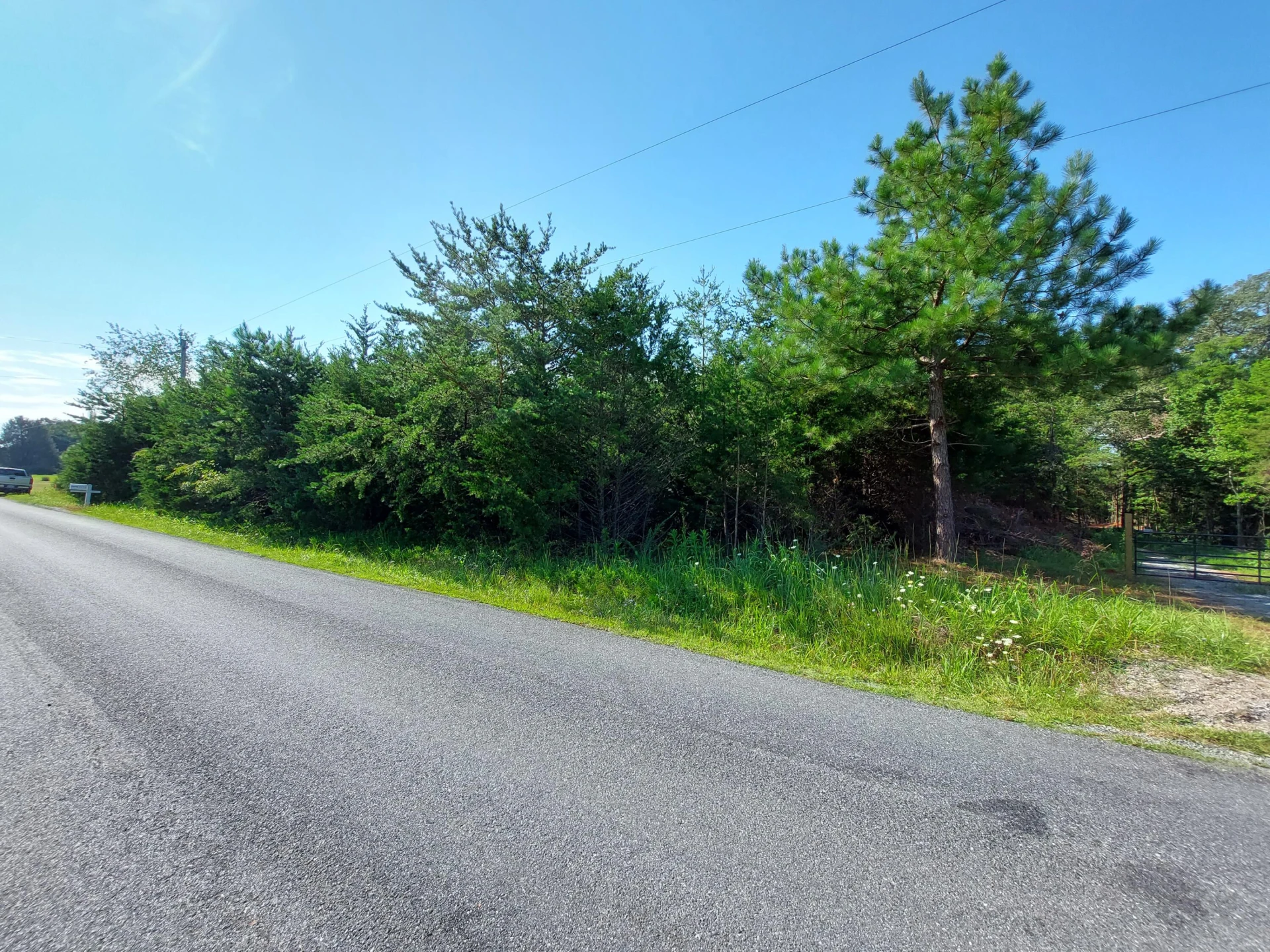 00 STONE MOUNTAIN RD - Photo 4