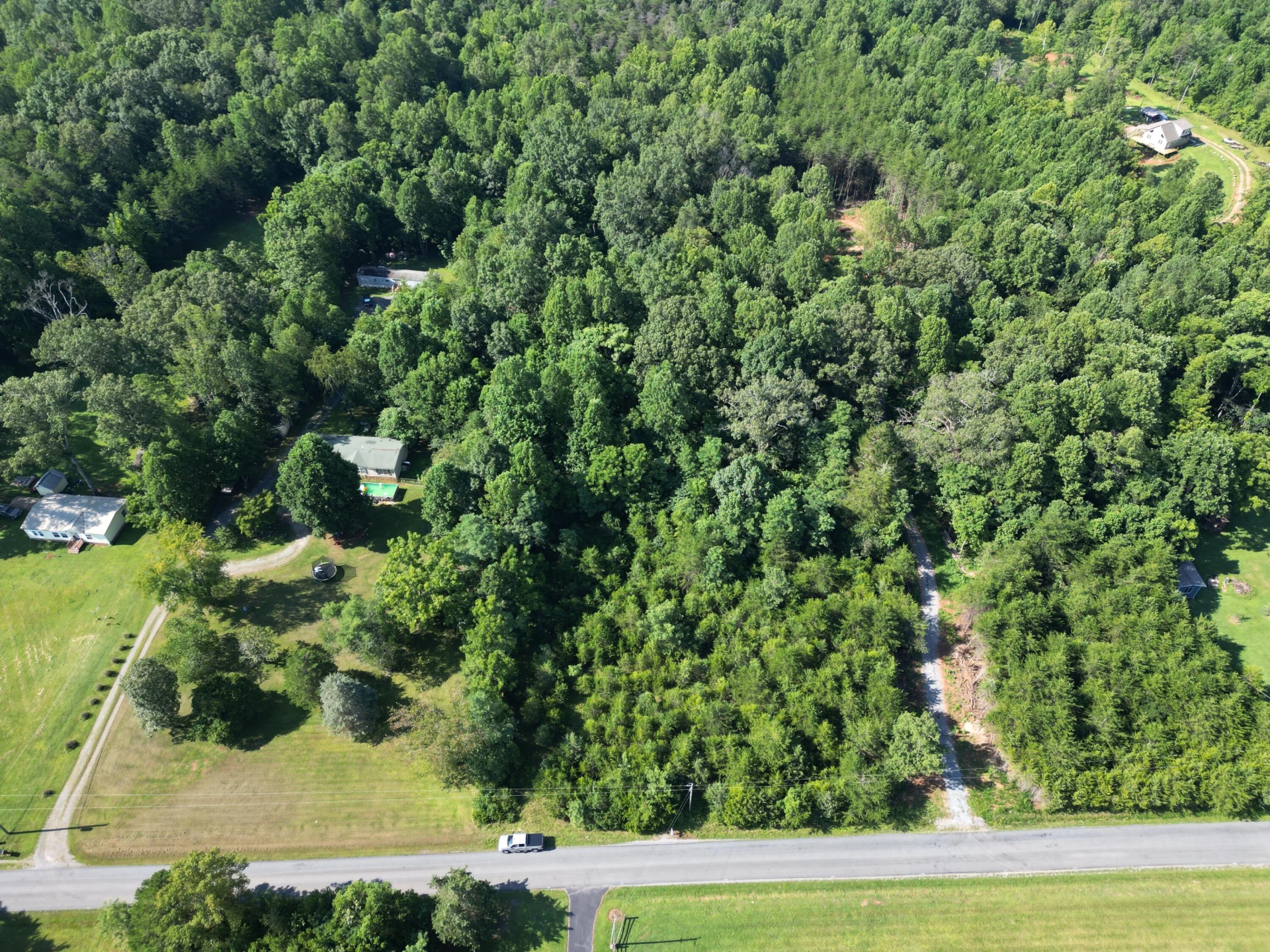 00 STONE MOUNTAIN RD - Photo 6