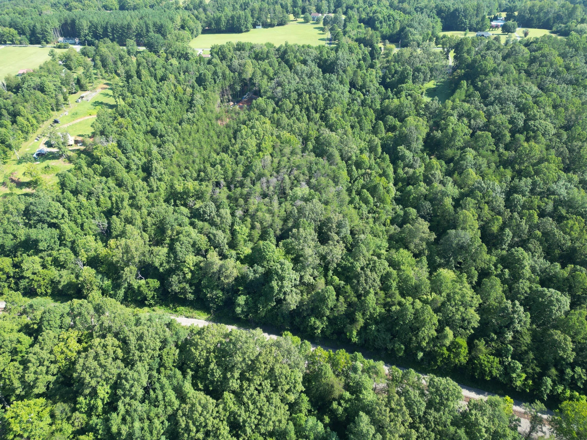 00 STONE MOUNTAIN RD - Photo 9