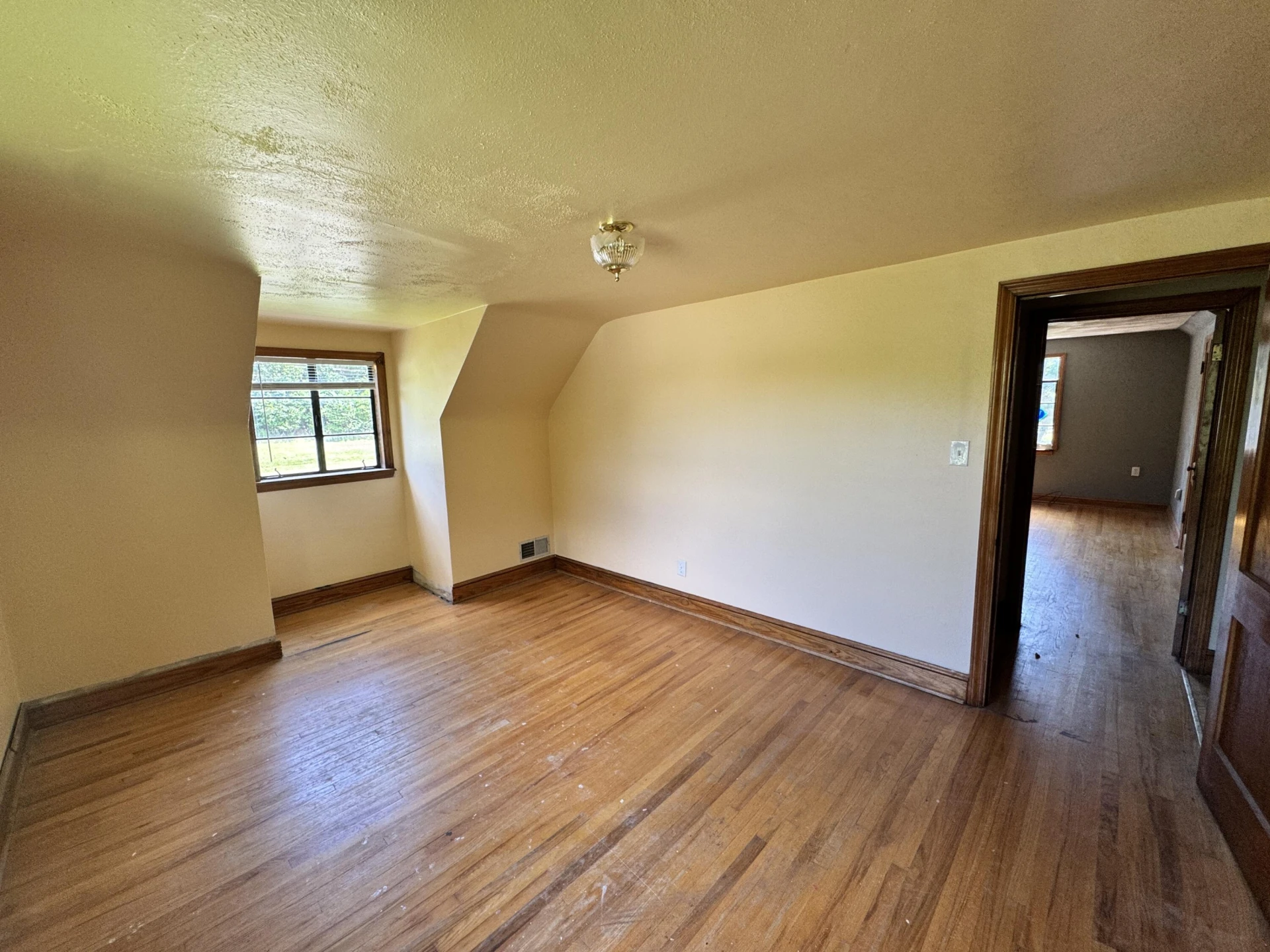 5507 Franklin RD - Photo 11