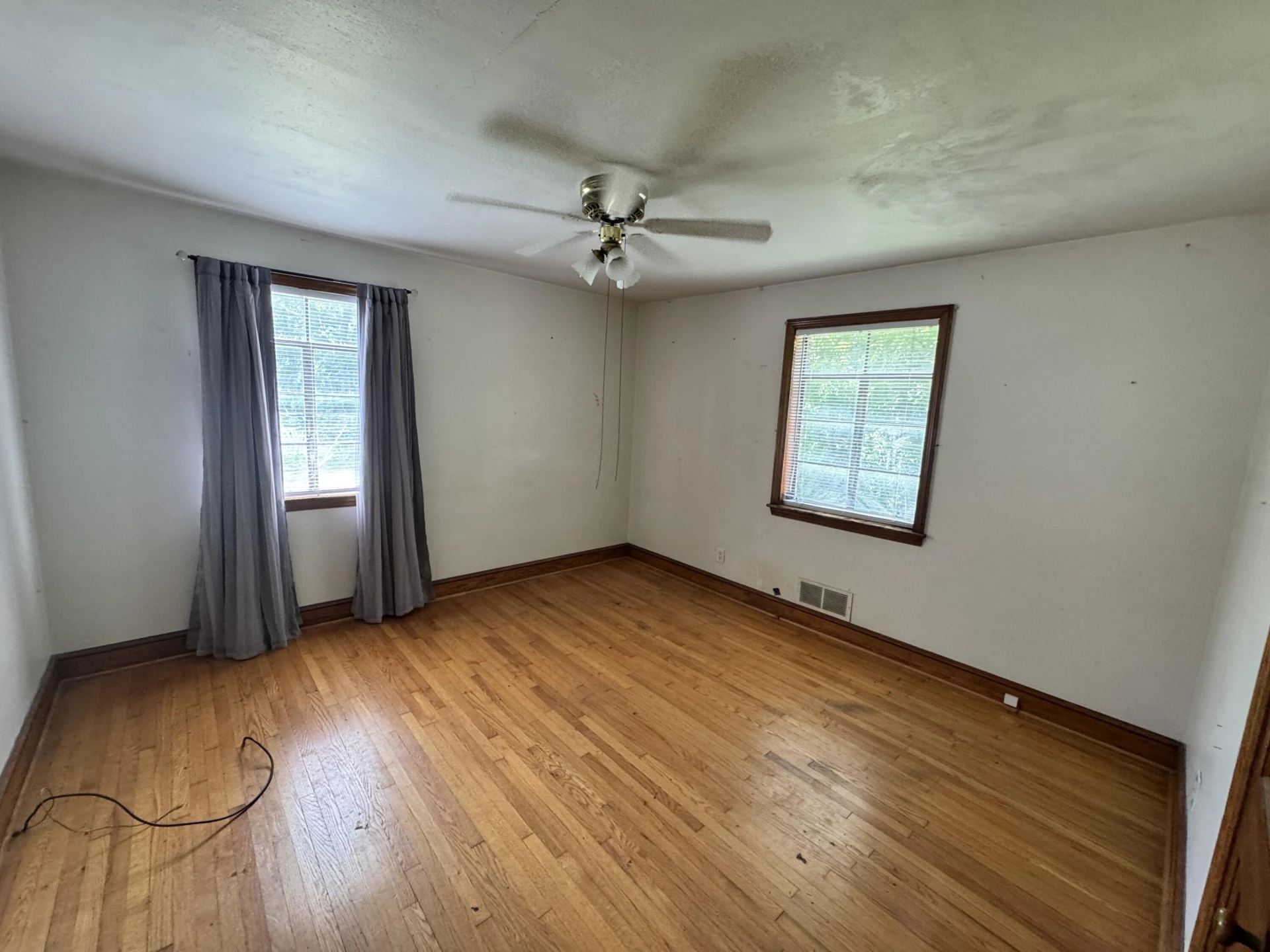 5507 Franklin RD - Photo 13
