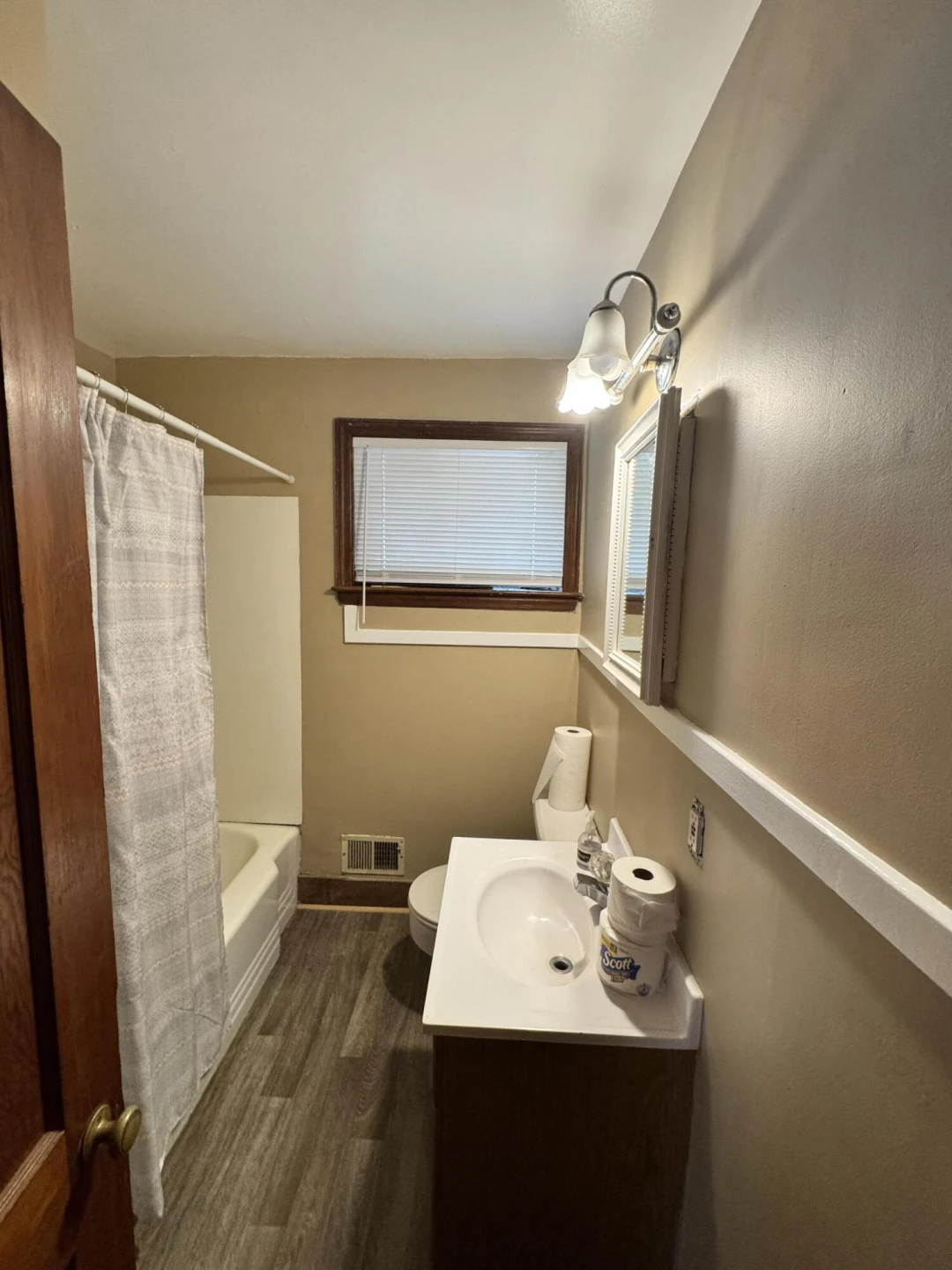 5507 Franklin RD - Photo 14