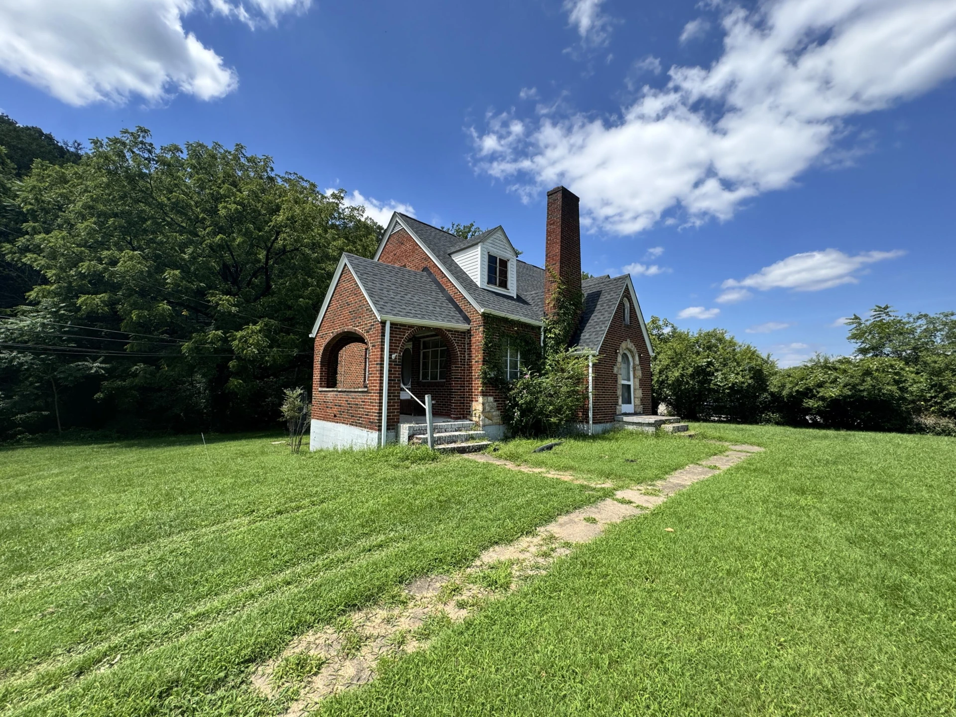 5507 Franklin RD - Photo 21