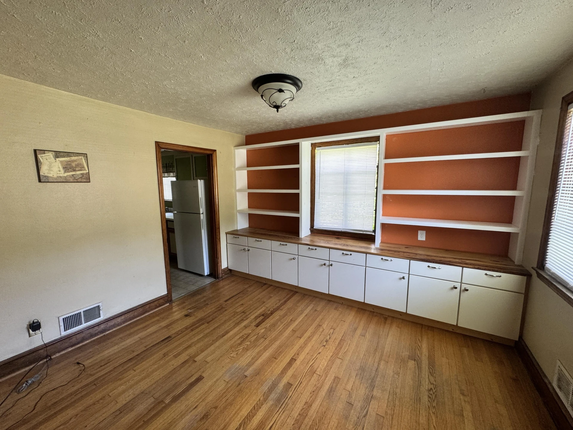 5507 Franklin RD - Photo 5