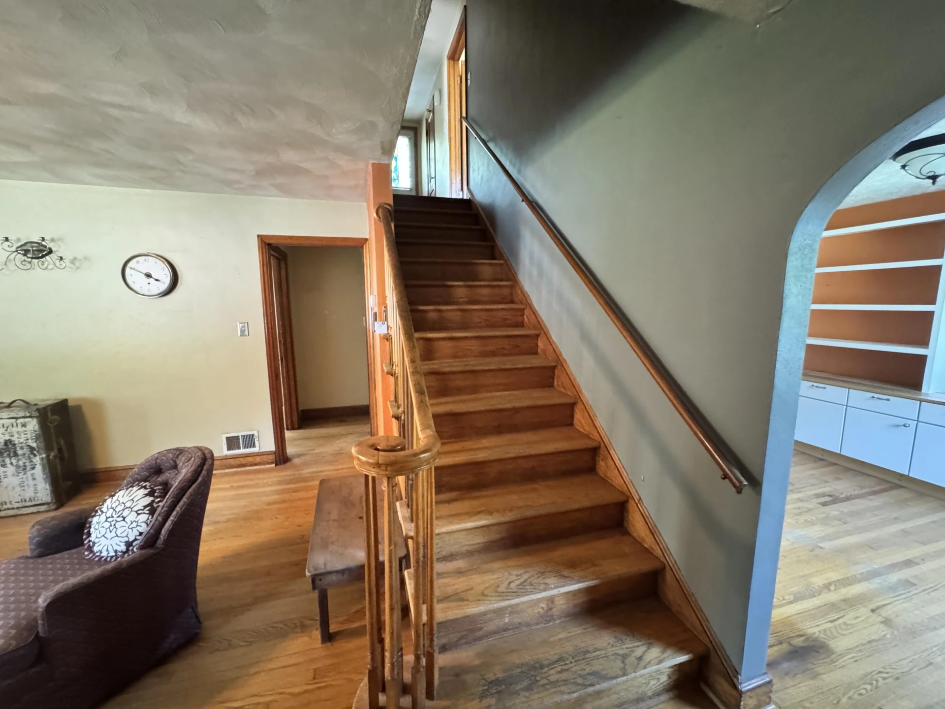 5507 Franklin RD - Photo 6