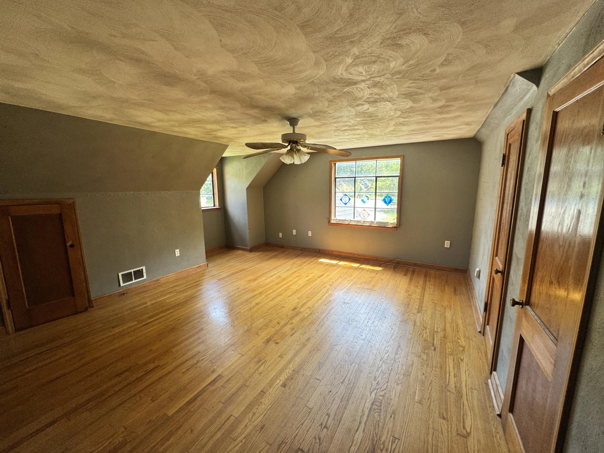 5507 Franklin RD - Photo 9