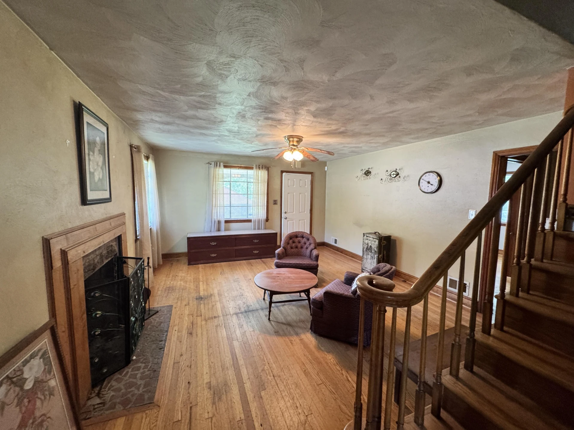 5509 Franklin RD - Photo 13