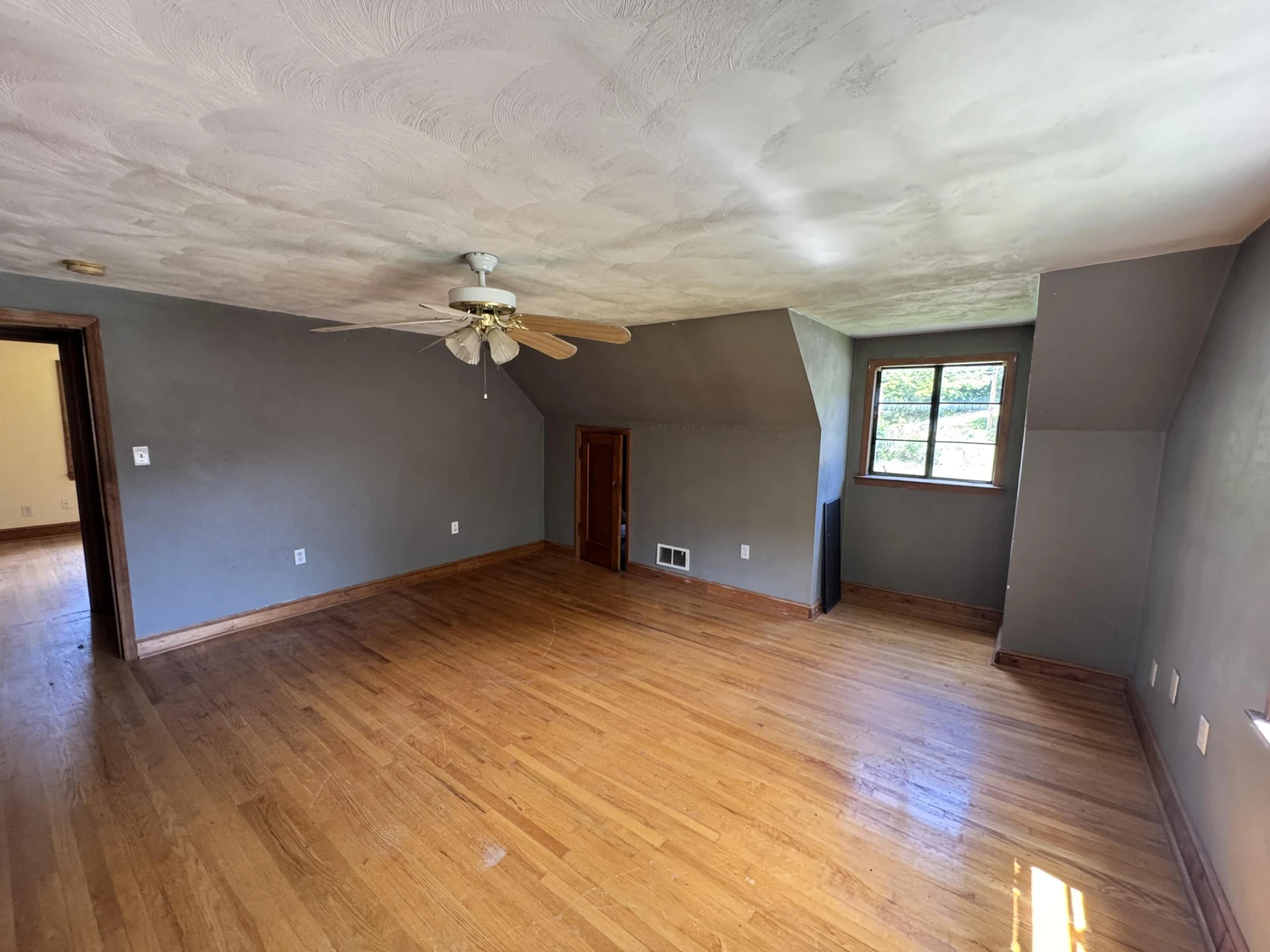5509 Franklin RD - Photo 15
