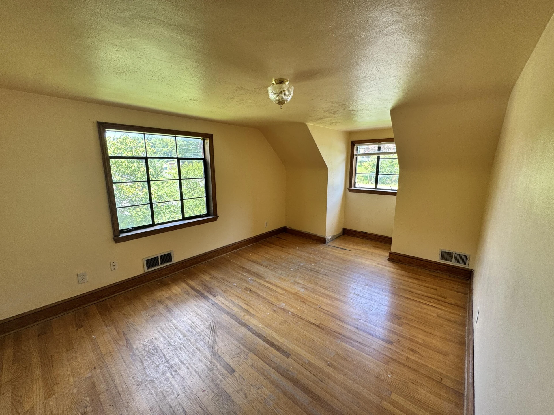 5509 Franklin RD - Photo 16