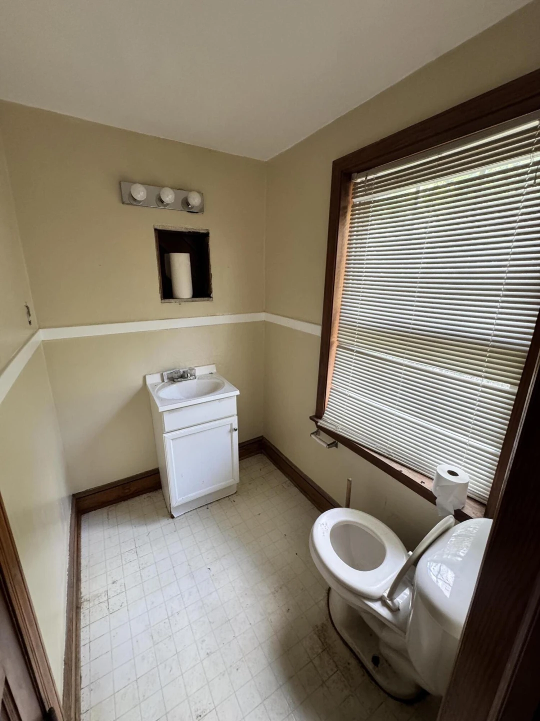 5509 Franklin RD - Photo 20
