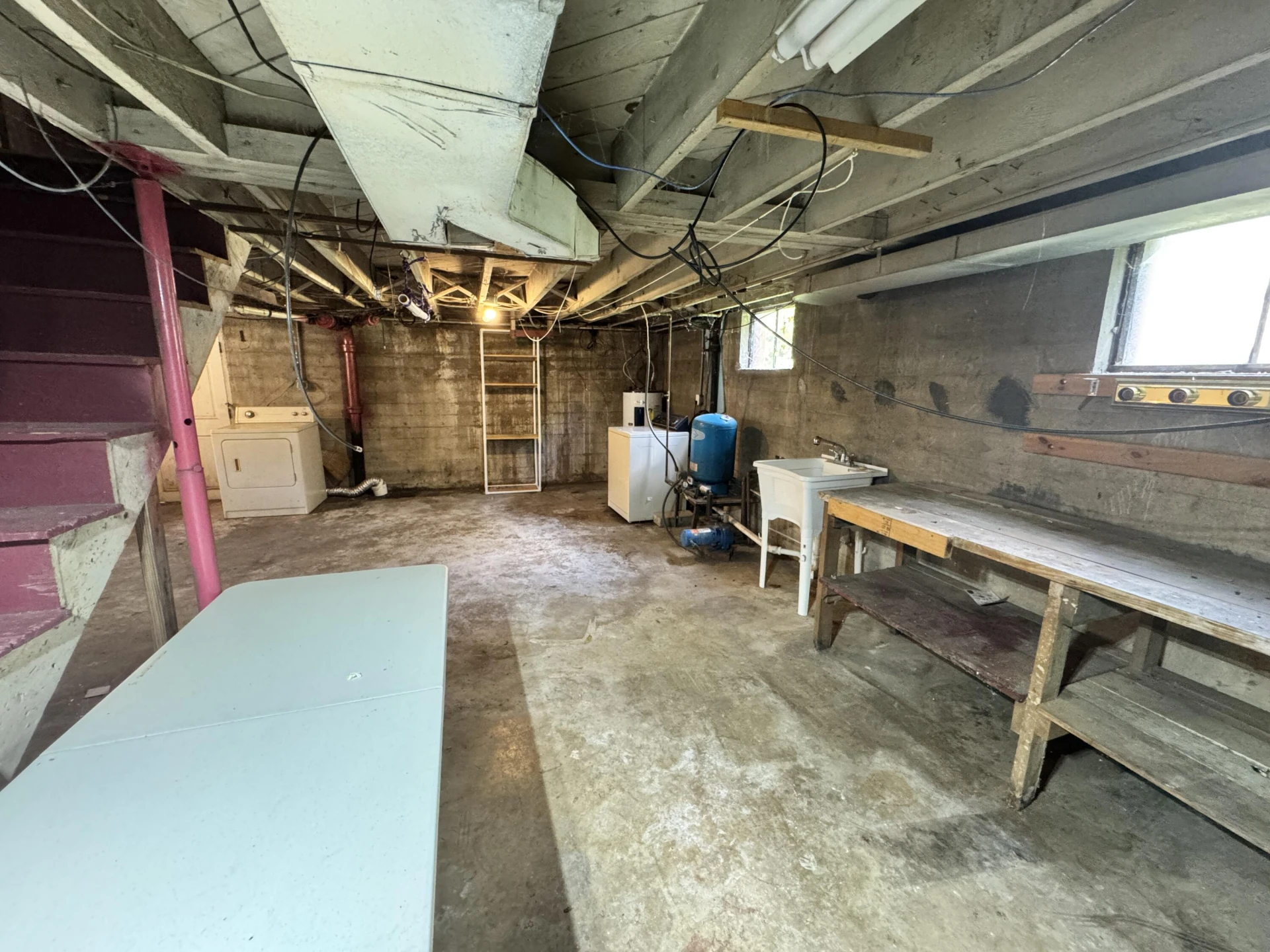5509 Franklin RD - Photo 23