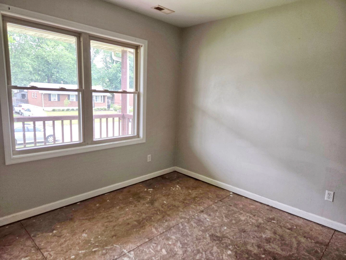 5432 Palm Valley RD - Photo 10