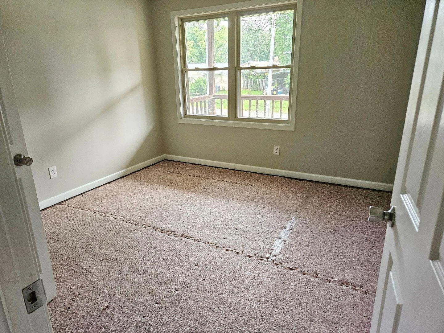 5432 Palm Valley RD - Photo 12