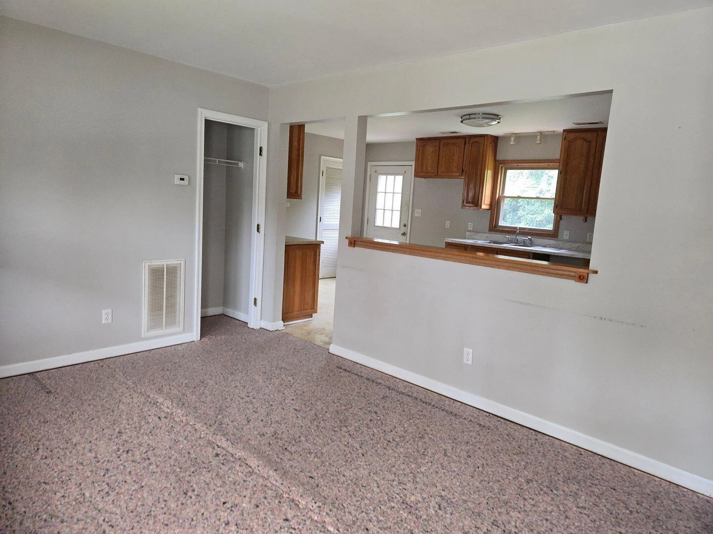 5432 Palm Valley RD - Photo 14