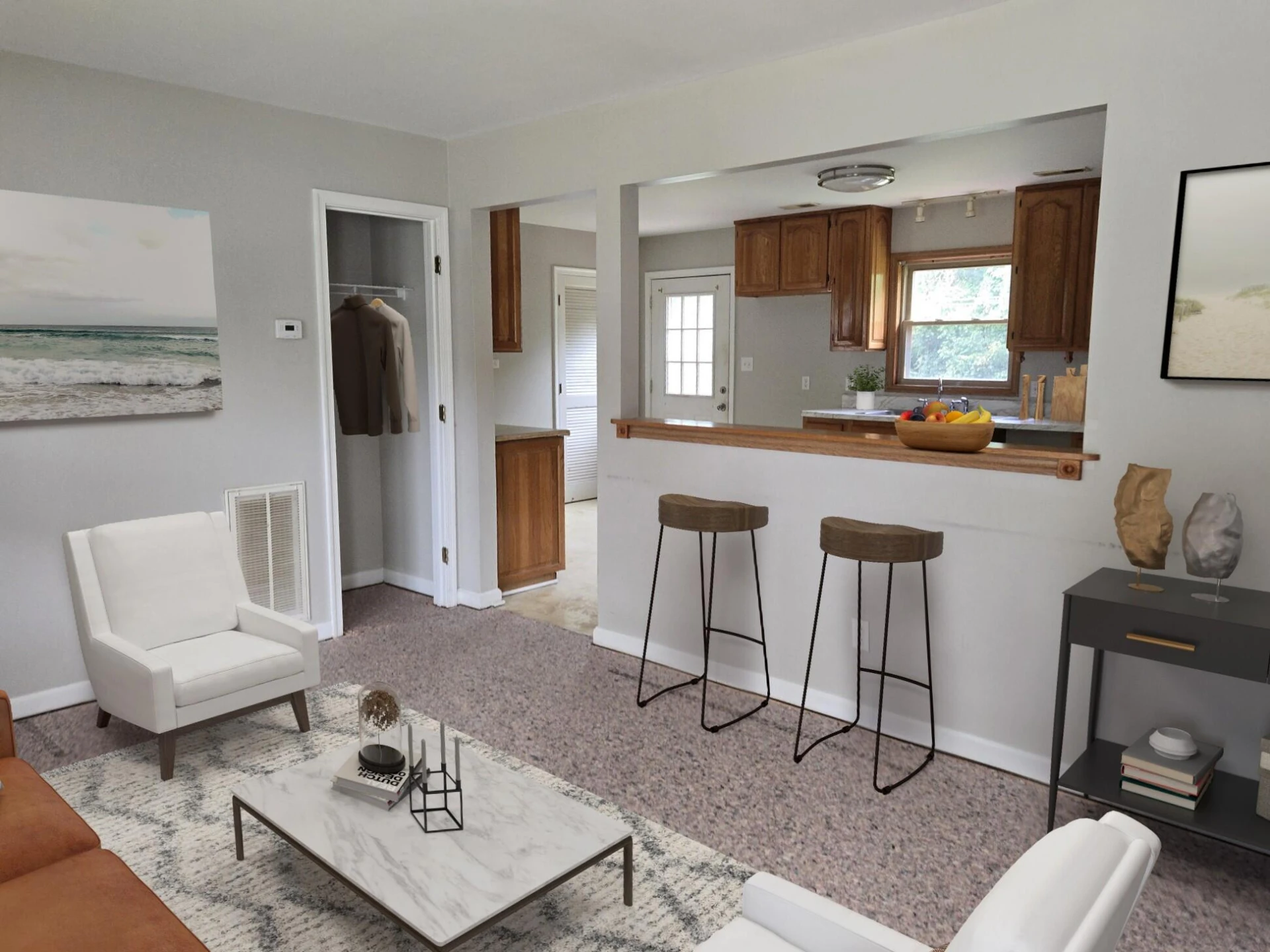 5432 Palm Valley RD - Photo 15