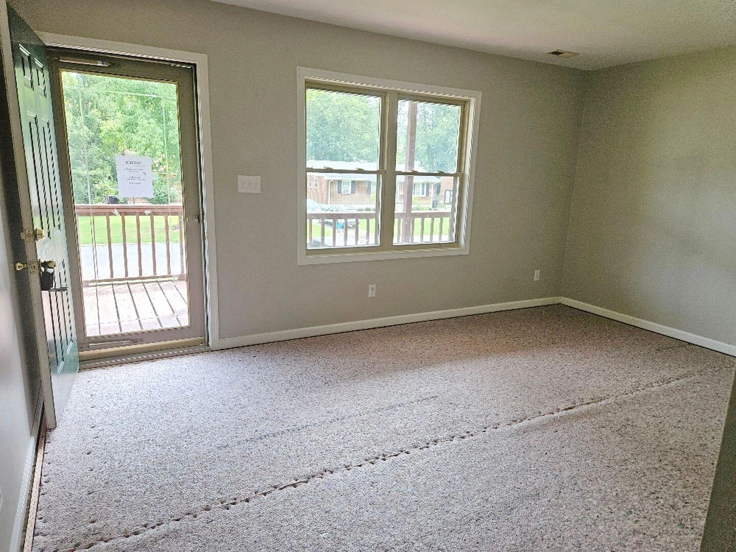 5432 Palm Valley RD - Photo 16