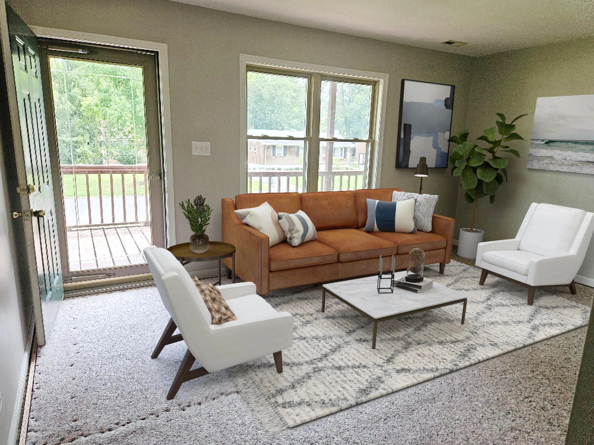 5432 Palm Valley RD - Photo 17