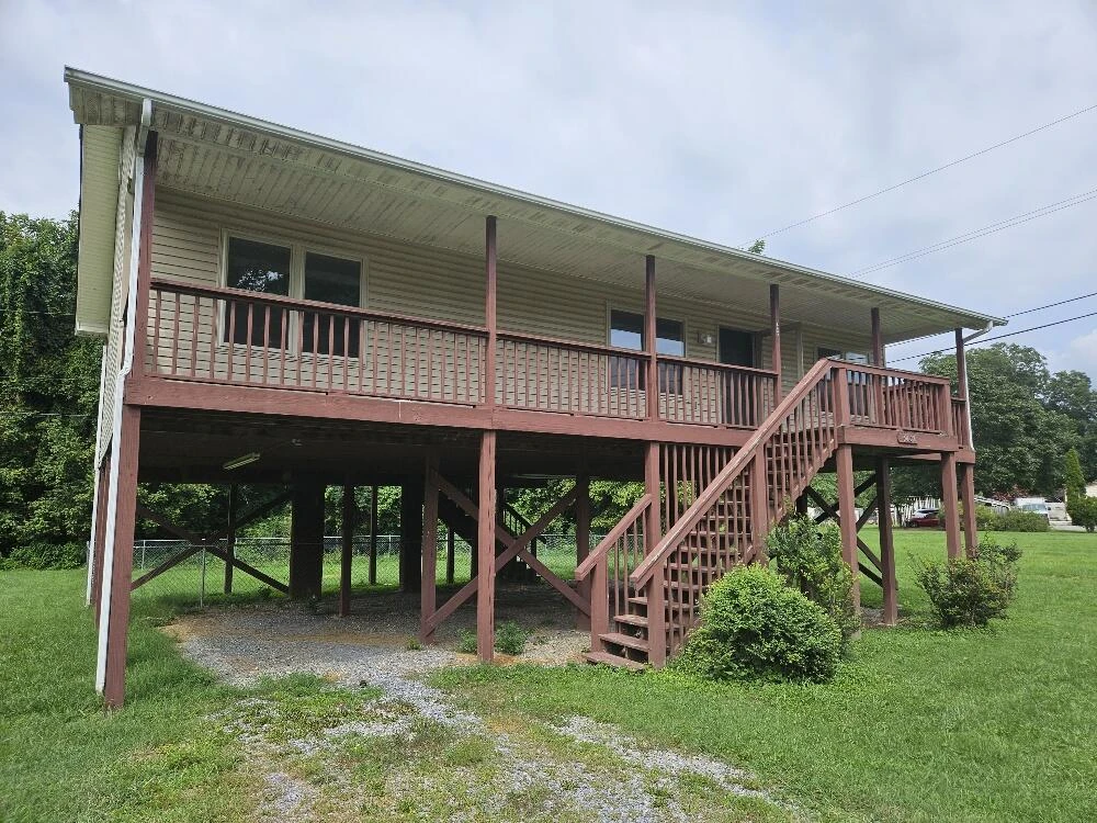 5432 Palm Valley RD - Photo 2