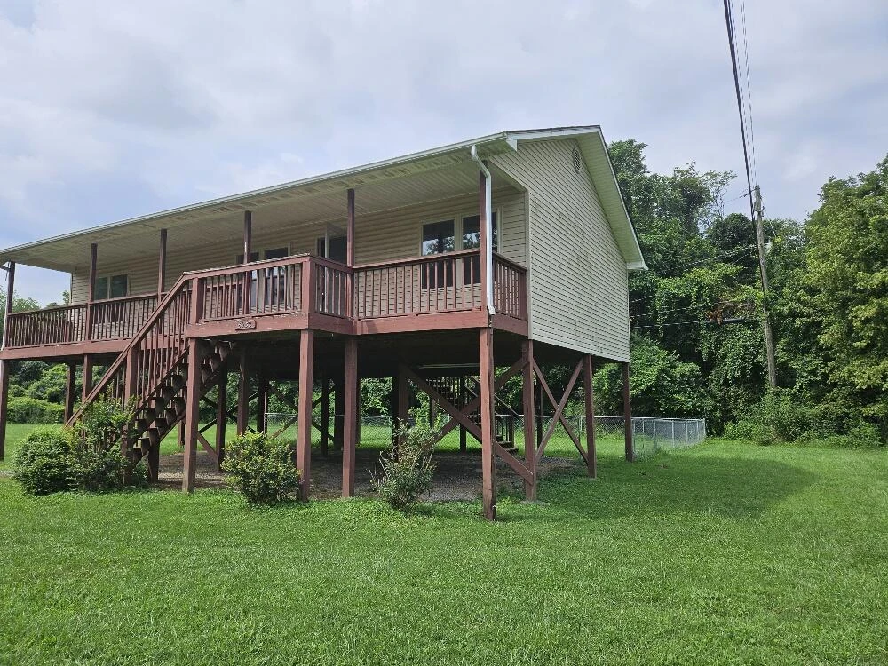 5432 Palm Valley RD - Photo 3