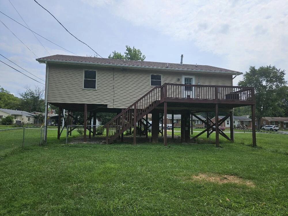 5432 Palm Valley RD - Photo 4