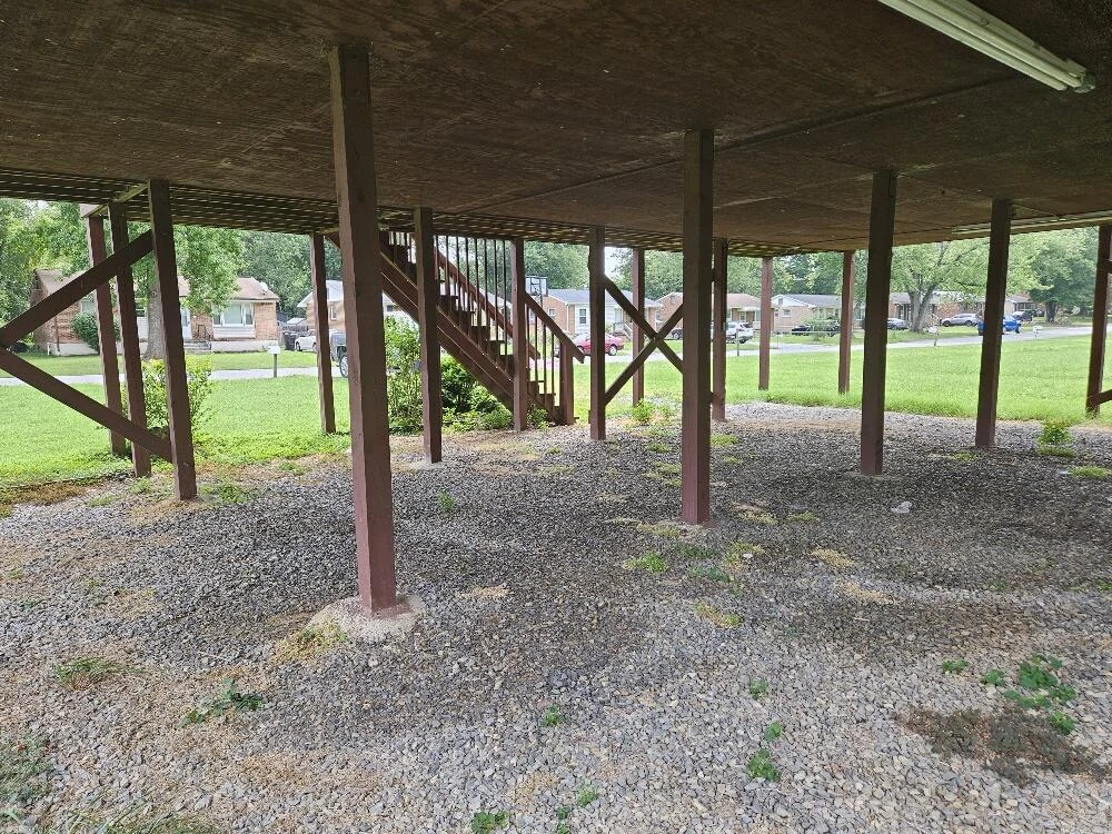 5432 Palm Valley RD - Photo 5