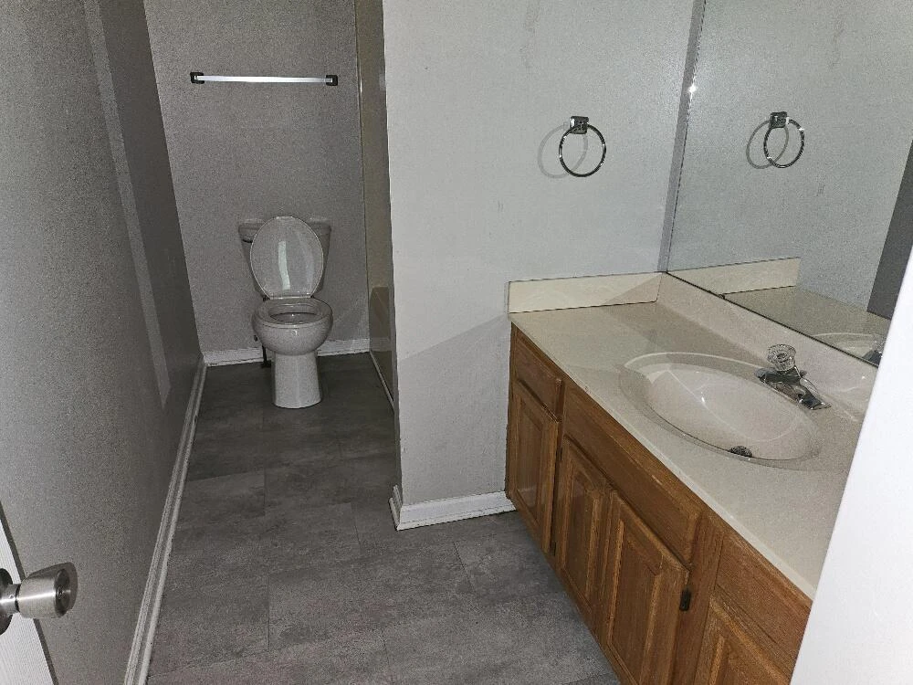 5432 Palm Valley RD - Photo 6