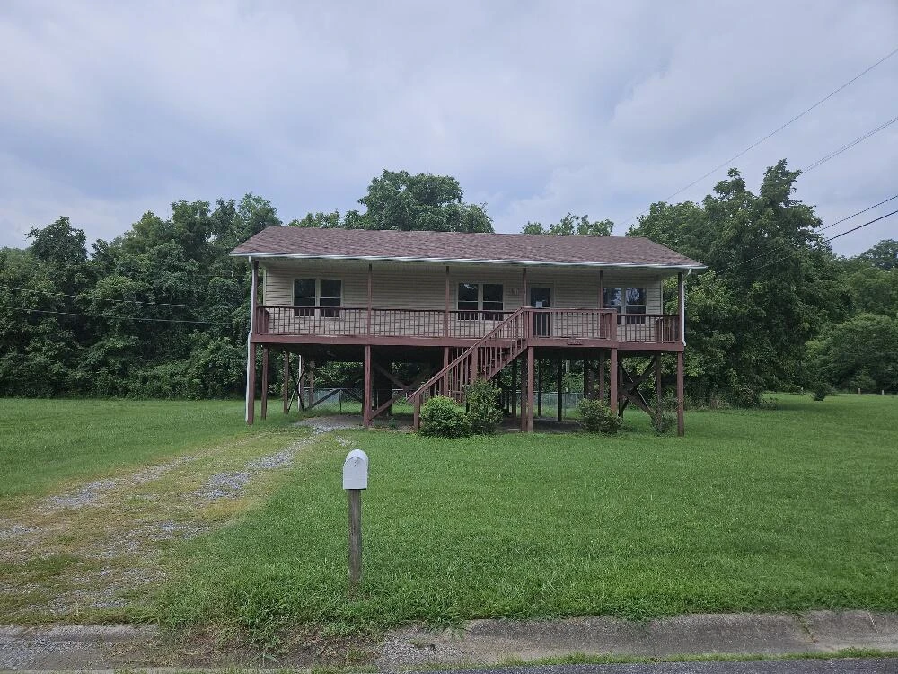 5432 Palm Valley RD - Photo 7