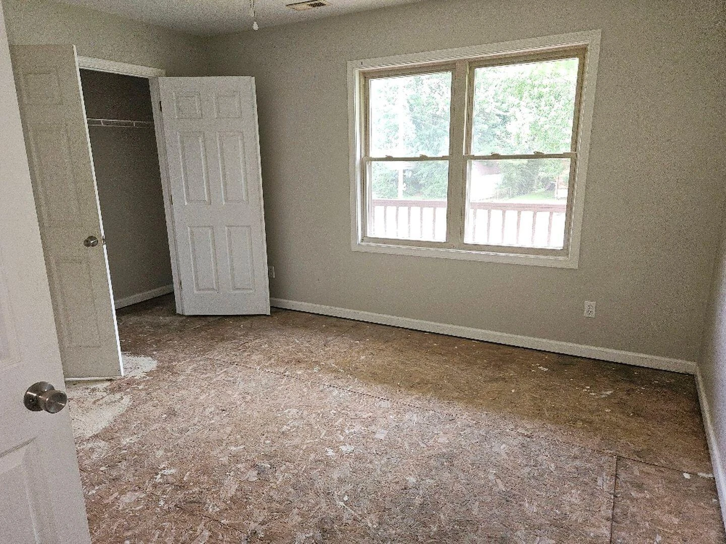 5432 Palm Valley RD - Photo 8