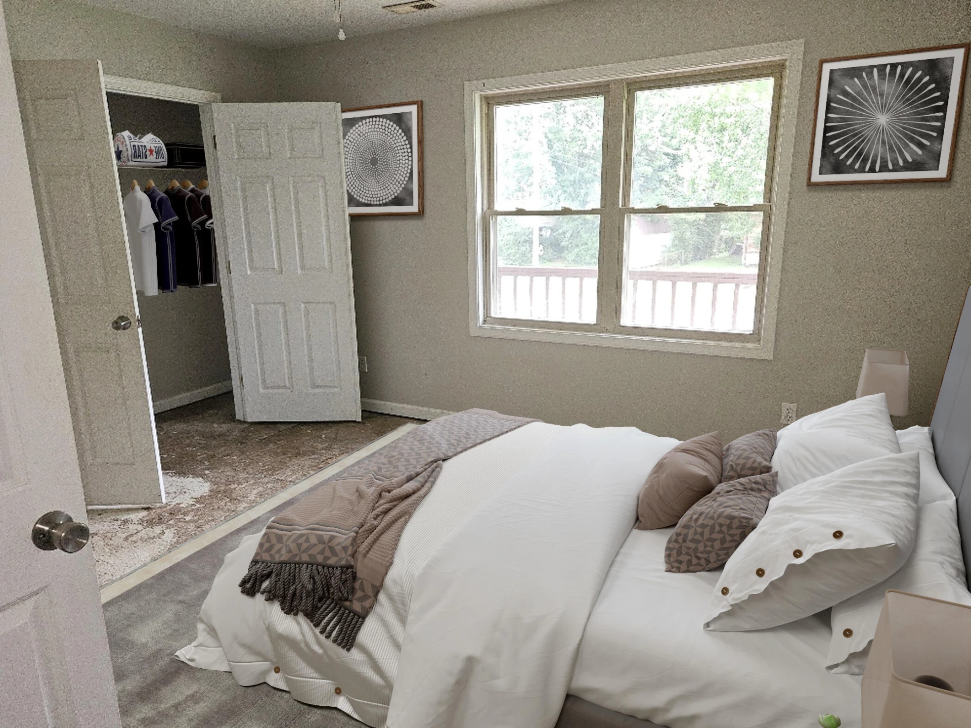 5432 Palm Valley RD - Photo 9