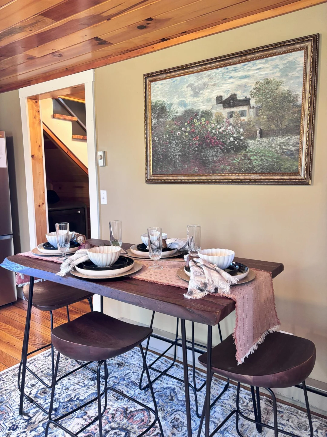 3119 Indian Valley RD - Photo 10