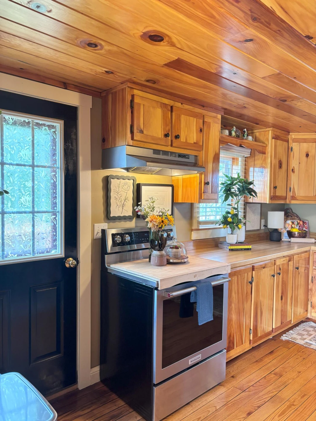 3119 Indian Valley RD - Photo 11