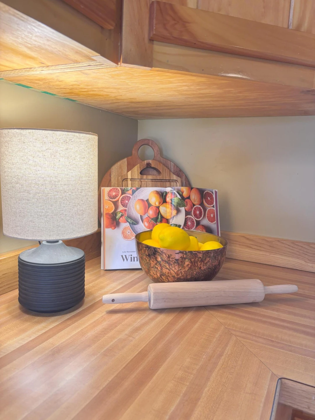 3119 Indian Valley RD - Photo 14