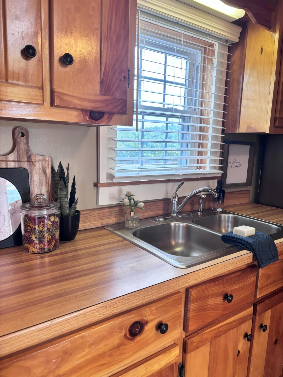 3119 Indian Valley RD - Photo 15