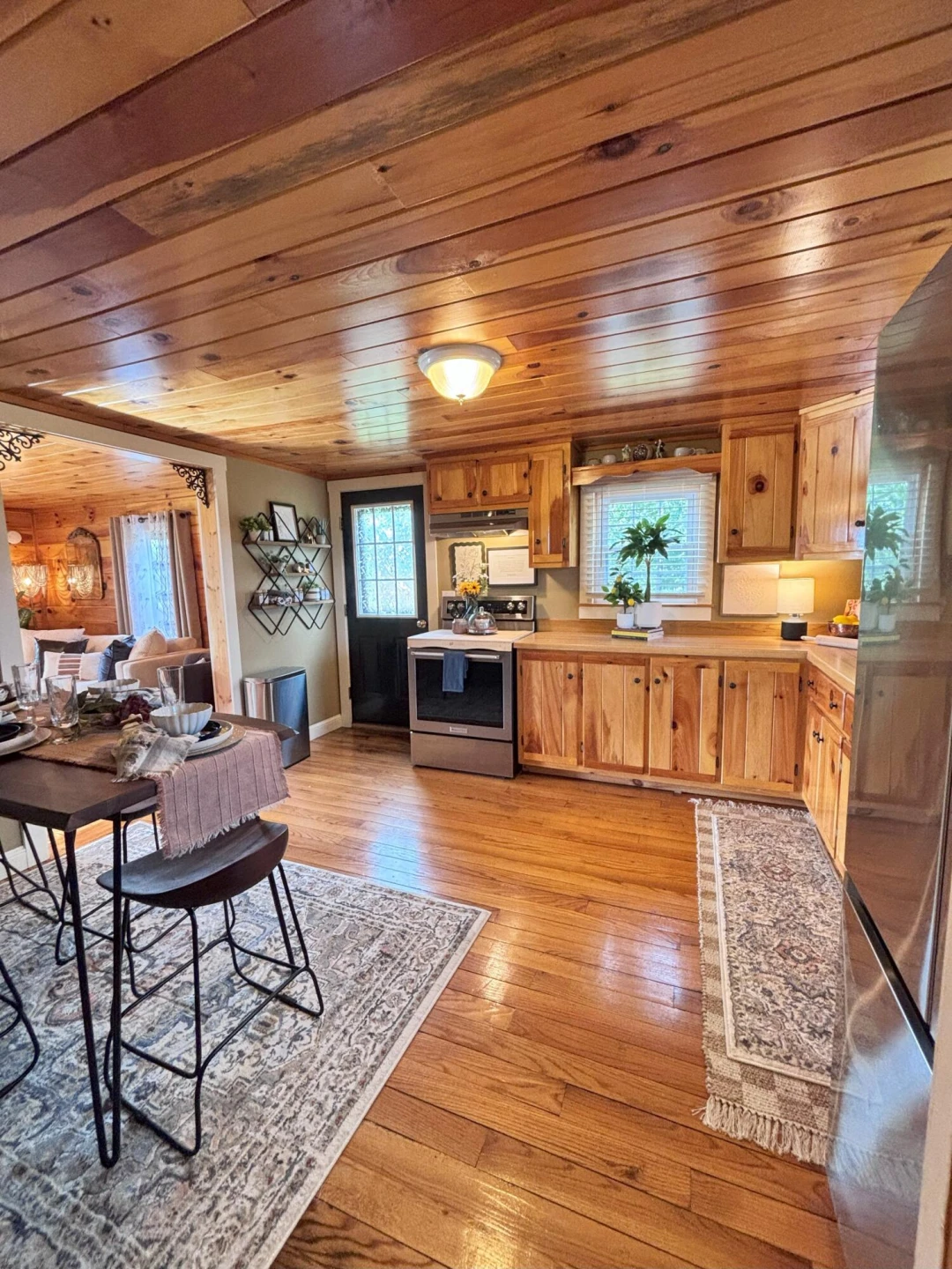 3119 Indian Valley RD - Photo 16
