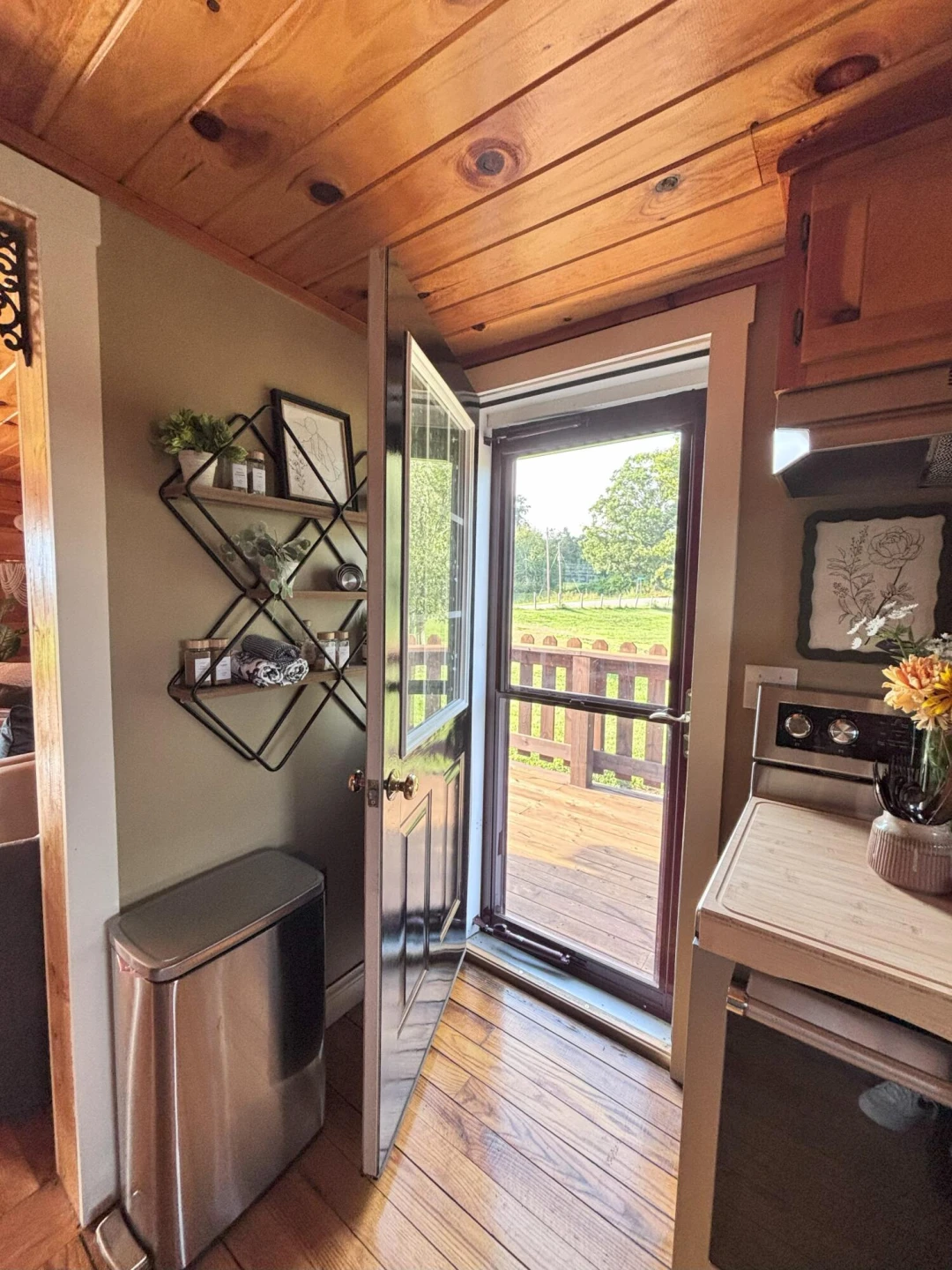 3119 Indian Valley RD - Photo 17