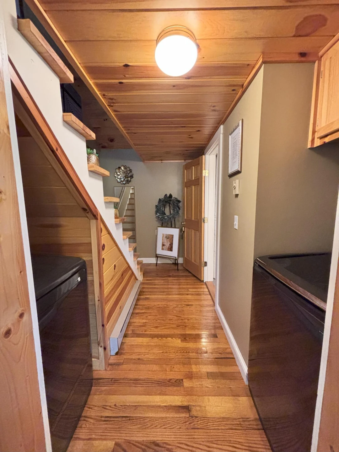3119 Indian Valley RD - Photo 19