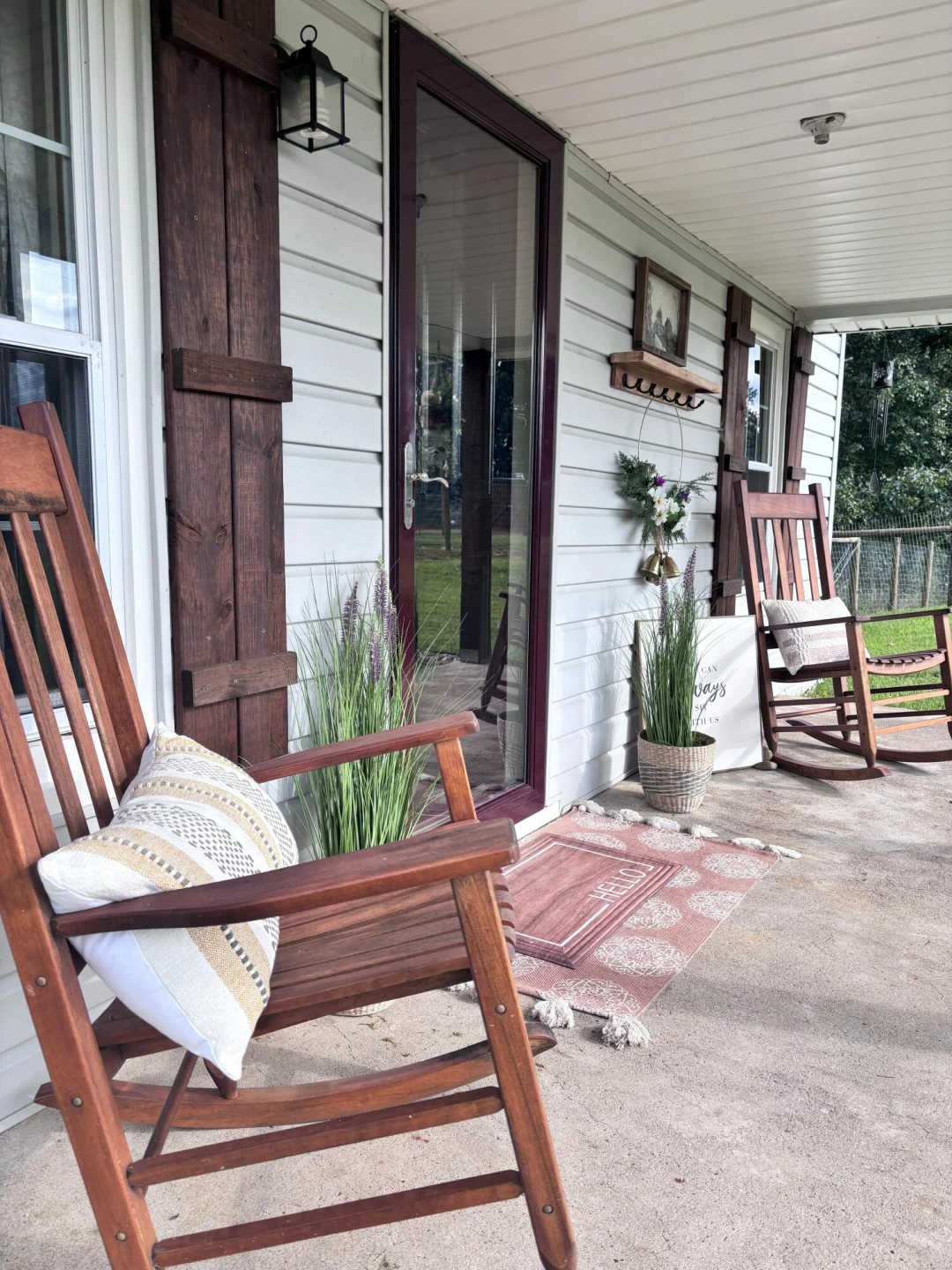 3119 Indian Valley RD - Photo 2
