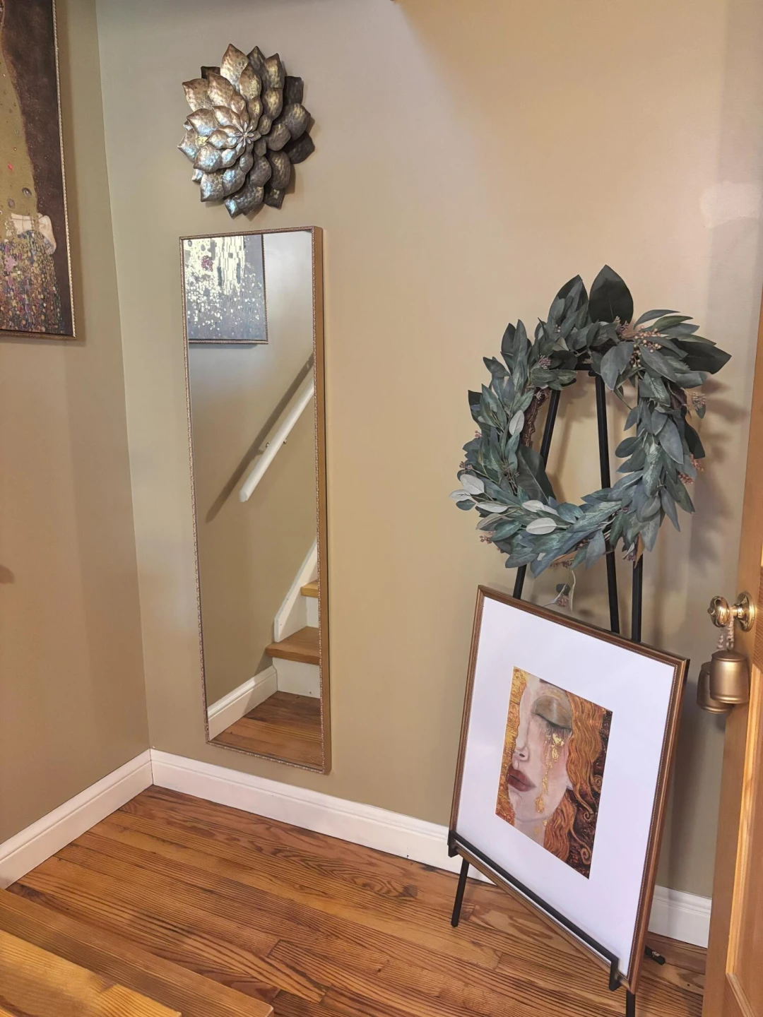 3119 Indian Valley RD - Photo 20