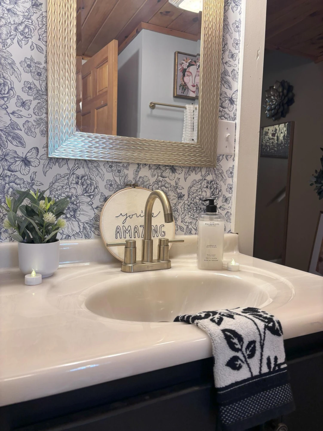 3119 Indian Valley RD - Photo 23