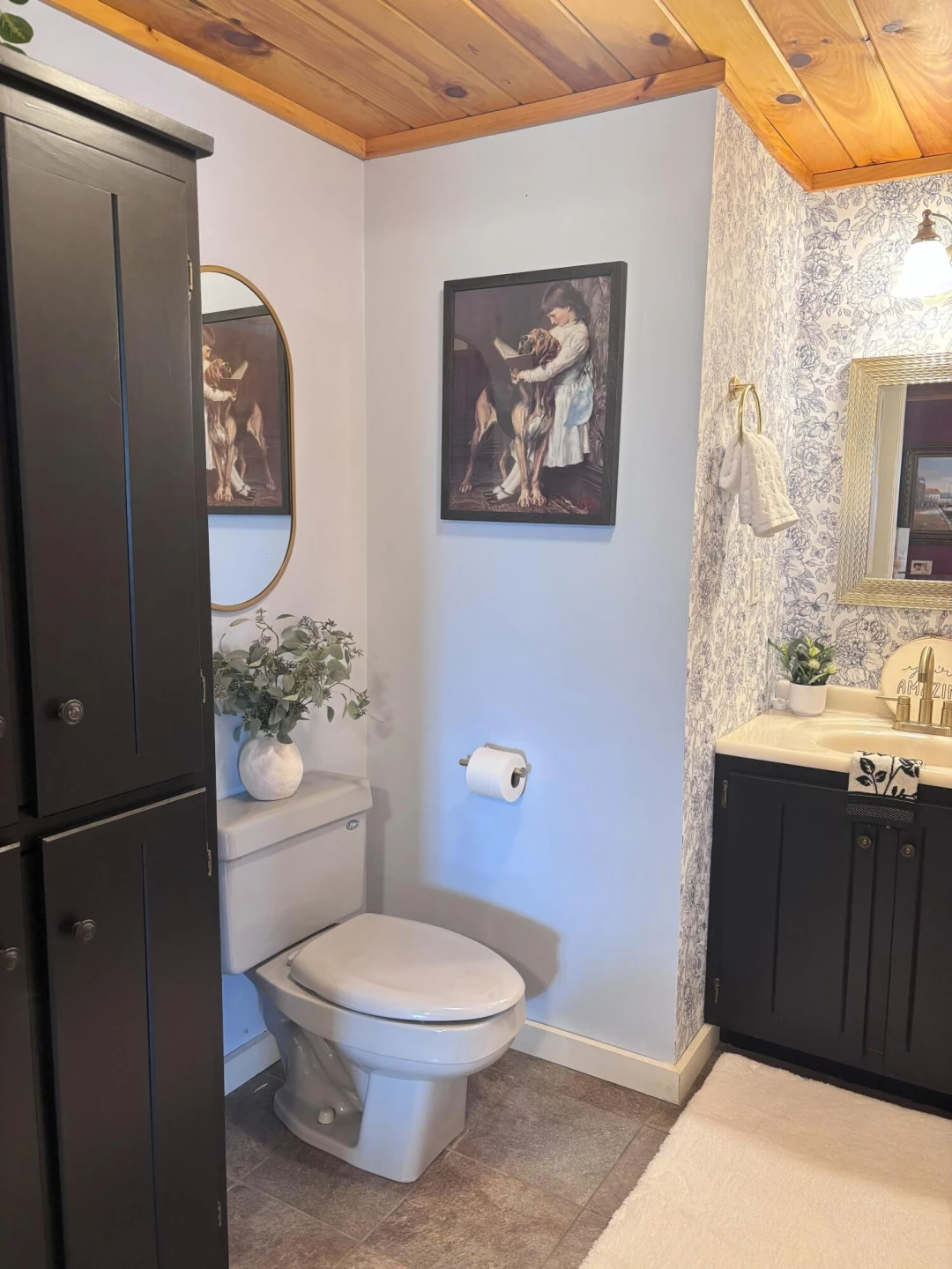 3119 Indian Valley RD - Photo 24