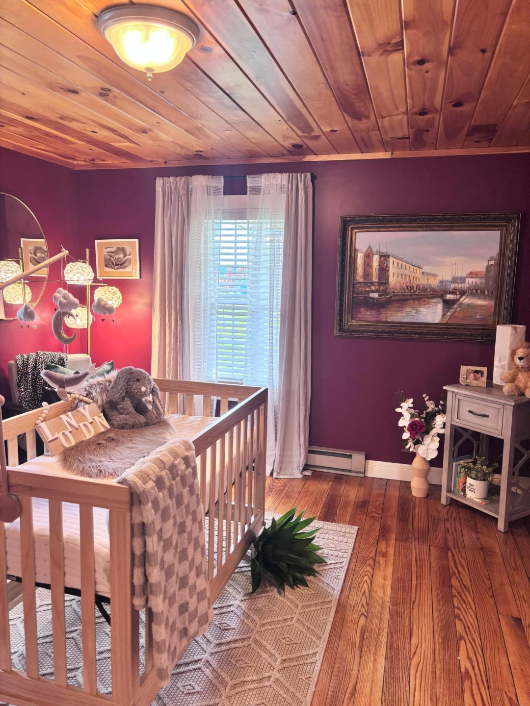 3119 Indian Valley RD - Photo 25
