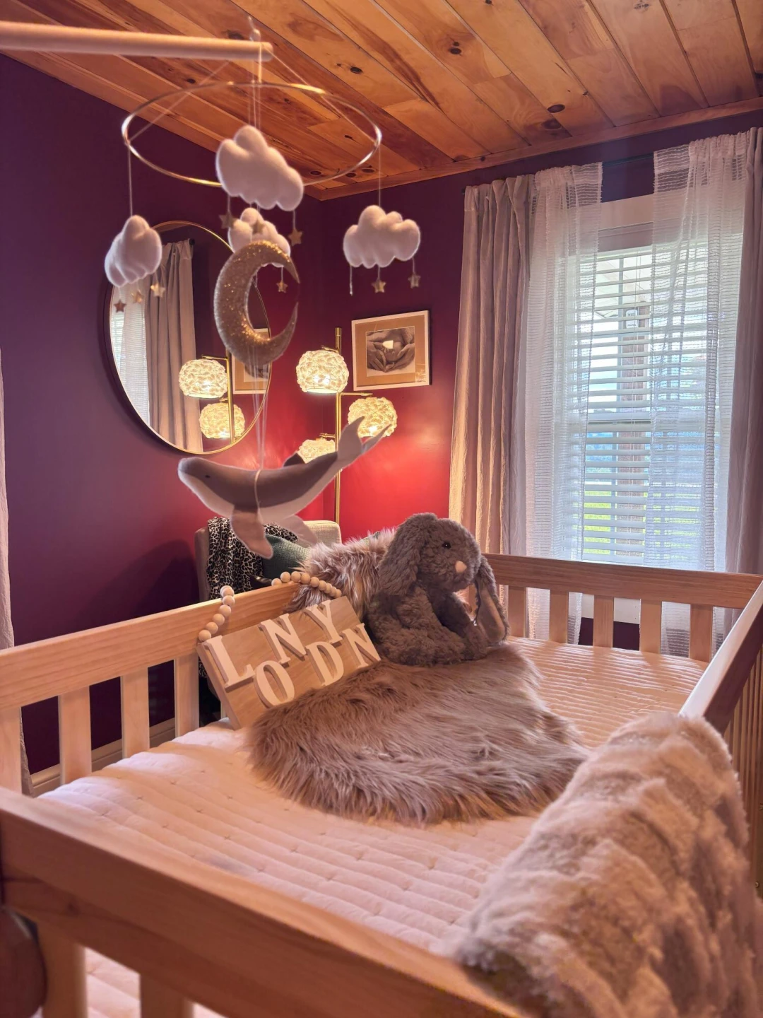 3119 Indian Valley RD - Photo 26