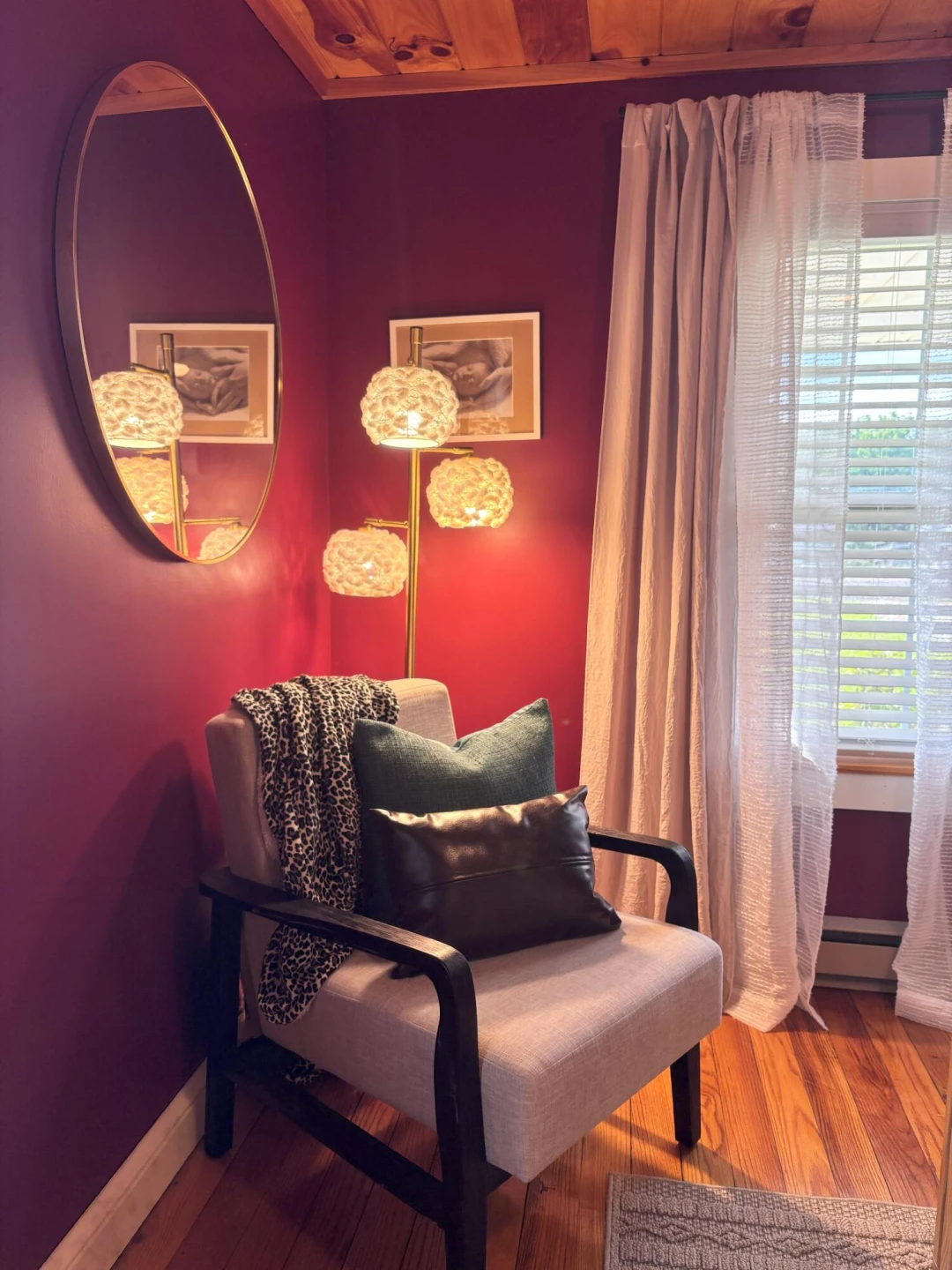 3119 Indian Valley RD - Photo 27