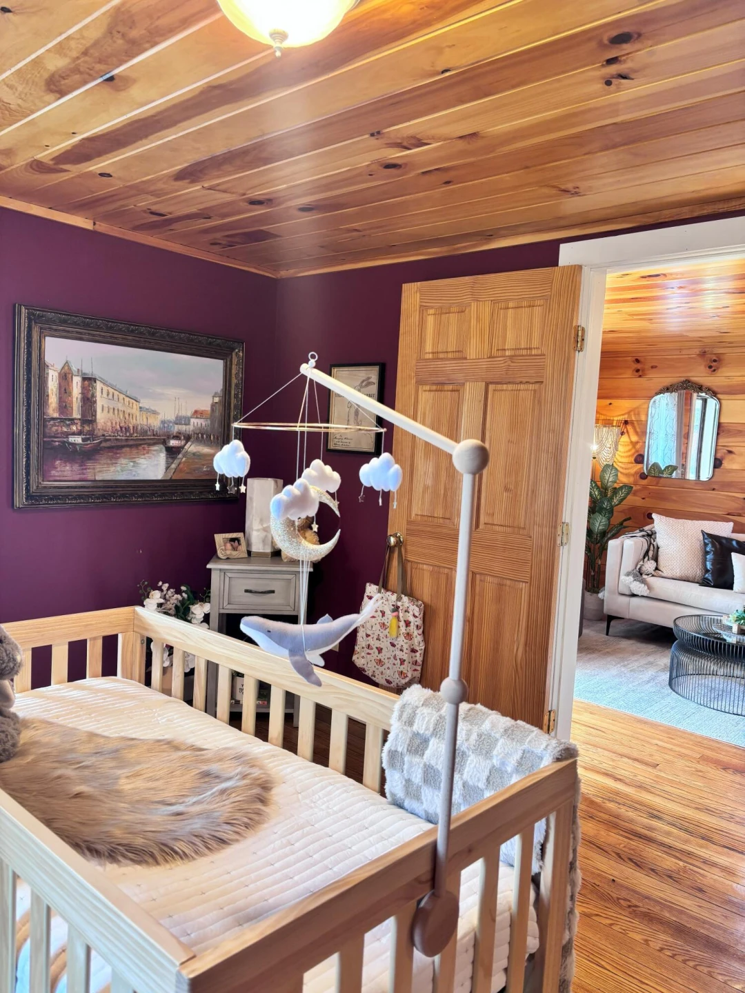 3119 Indian Valley RD - Photo 28