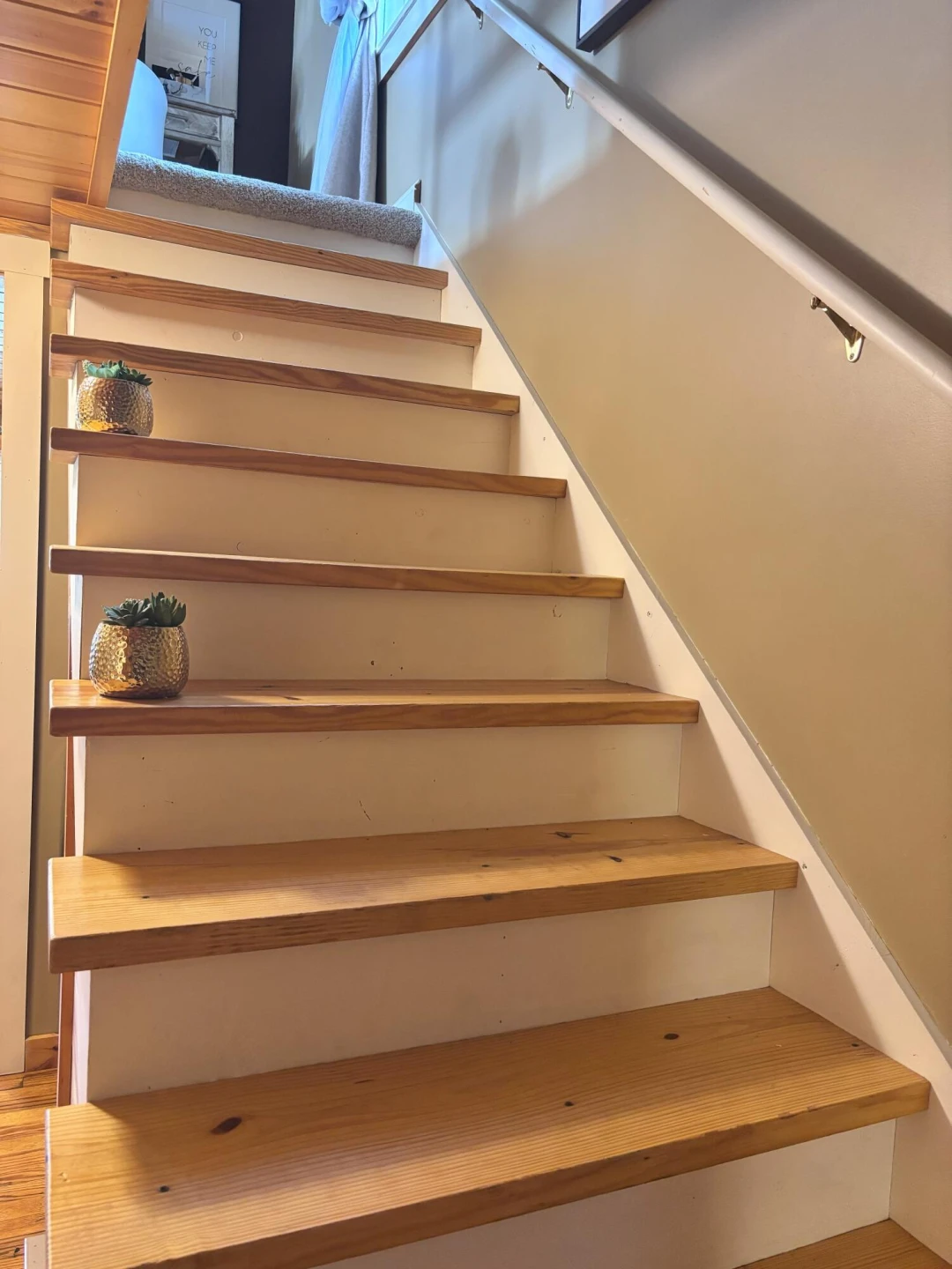 3119 Indian Valley RD - Photo 29
