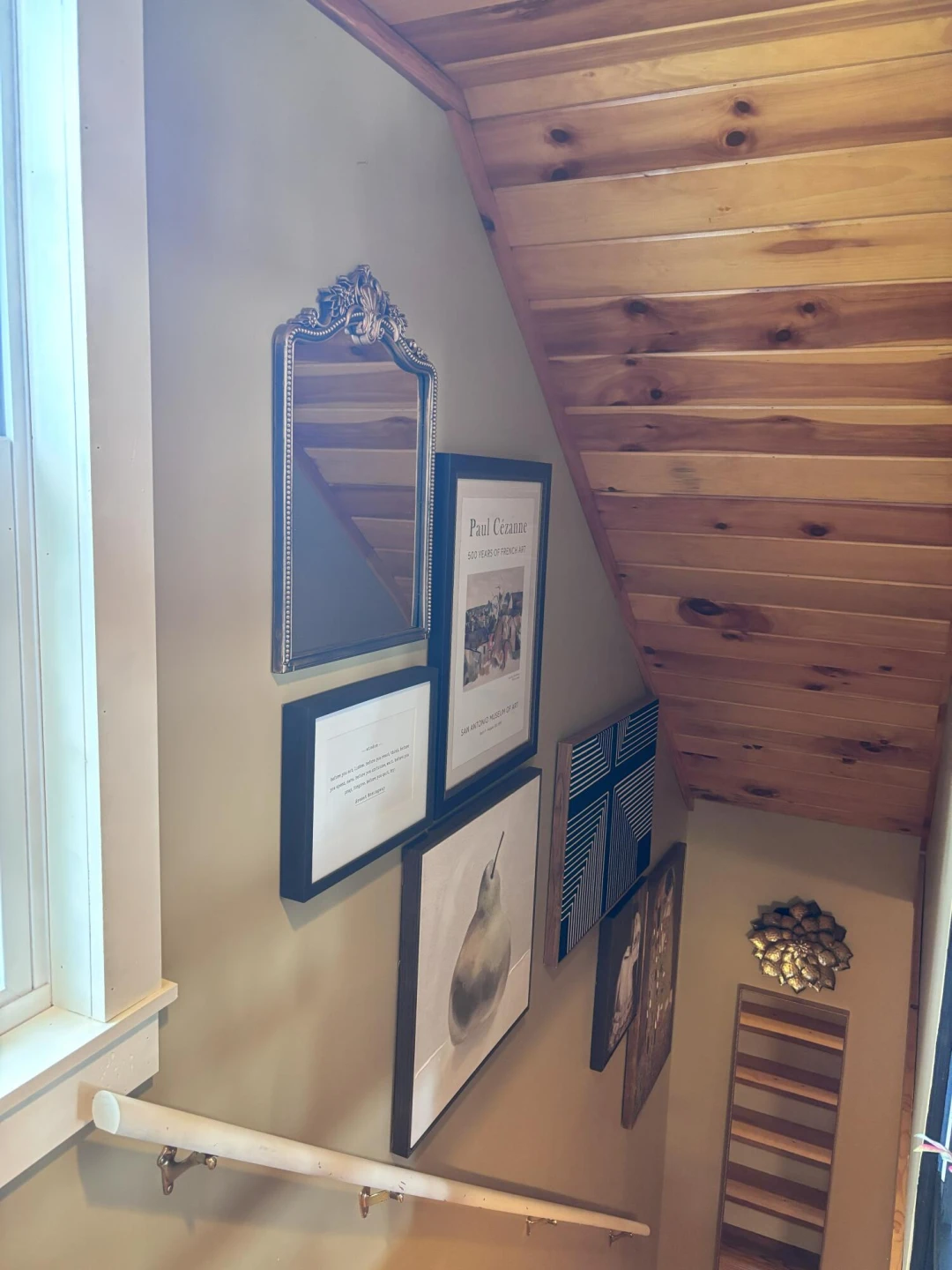 3119 Indian Valley RD - Photo 30