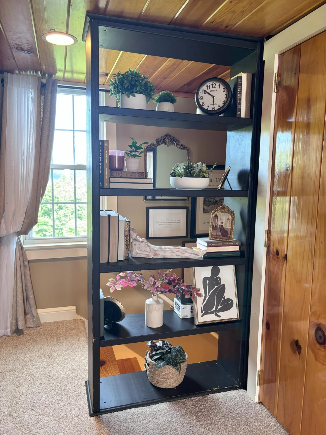 3119 Indian Valley RD - Photo 31